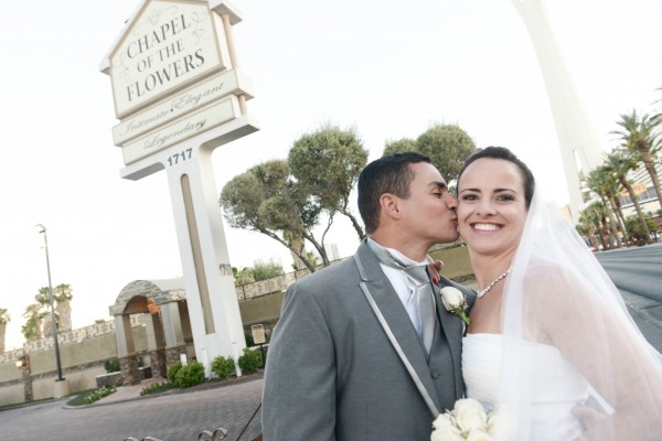 Chapel Gets No Love From City Council Las Vegas Review Journal One Of The Most Beautiful Las Vegas Wedding Chapels Mon Bel Ami Chapel Is