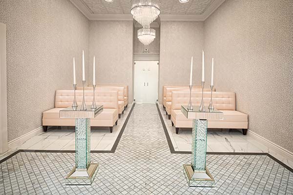 Fabrizio Las Vegas Weddings Get Prices For Wedding Venues In Nv