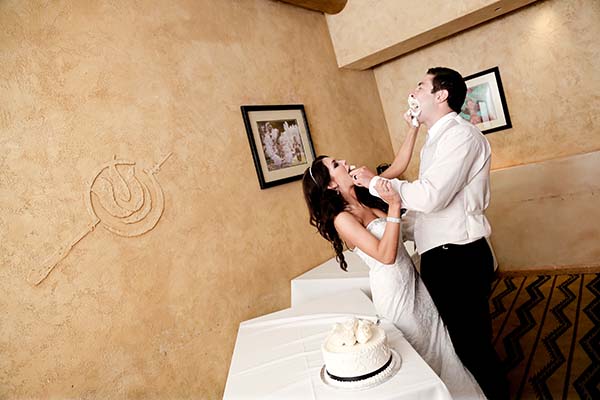 Affordable Las Vegas Wedding Package Vow Renewal Officiant Click To Call Gt 702 274 0162