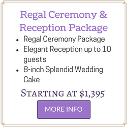 Vegas Wedding Chapel Packages Venues Luxor Hotel Elvis Wedding Packages Las Vegas Weddings