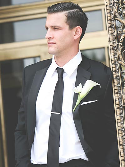 Great Gatsby Wedding Ideas Great Gatsby Wedding Ideas