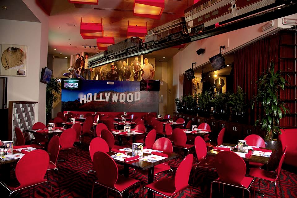 Las Vegas Wedding Reception Only Venues Packages