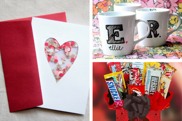 Blog-Valentines-Day-Gifts-Crafty