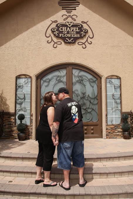 Harris-Couple-Tattoo-Logo-Chapel-of-Flowers-Las-Vegas