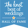 The-Knot-Hall-of-Fame-Las-Vegas-Wedding-Chapel-of-the-Flowers