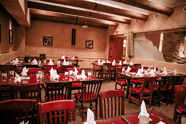 The Ultimate Las Vegas Wedding Celebration Celebrate In Style A Las Vegas Wedding Reception