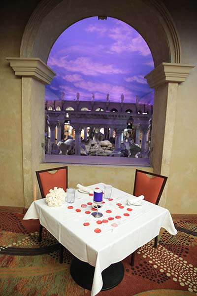 New All Inclusive Wedding Packages In Las Vegas Affordable All Inclusive Las Vegas Wedding Packages