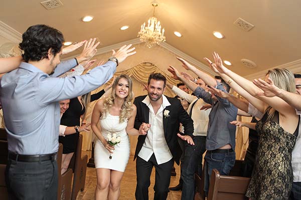 wedding reception music playlists