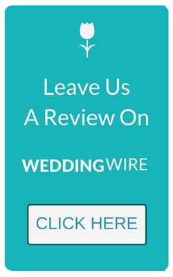 Best Las Vegas Wedding Venues on WeddingWire