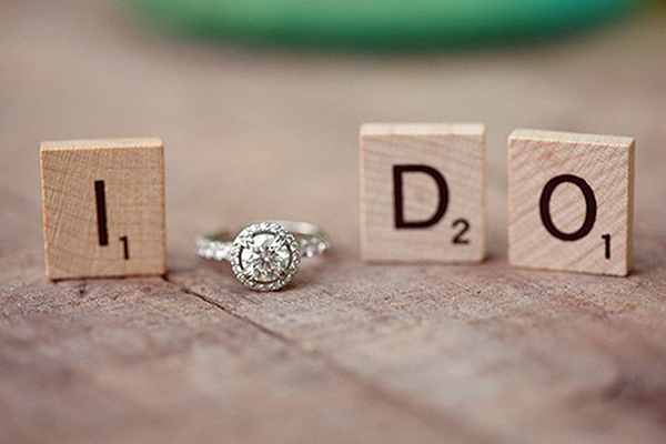 Say Yes To These Marriage Proposal Ideas 5 Creative Marriage Proposal Ideas