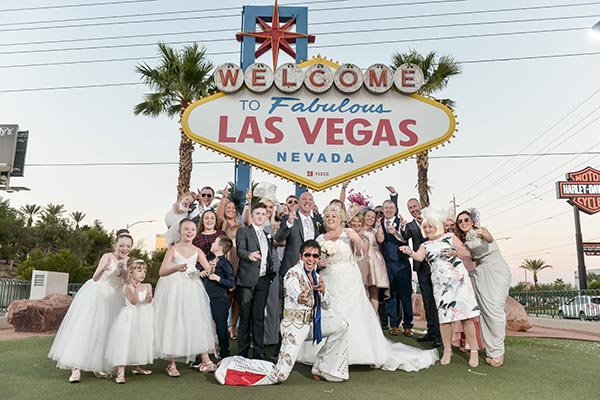 Chapel Of The Flowers Best 2016 Viva Las Vegas Elvis Weddings By Chapel Of The Flowers