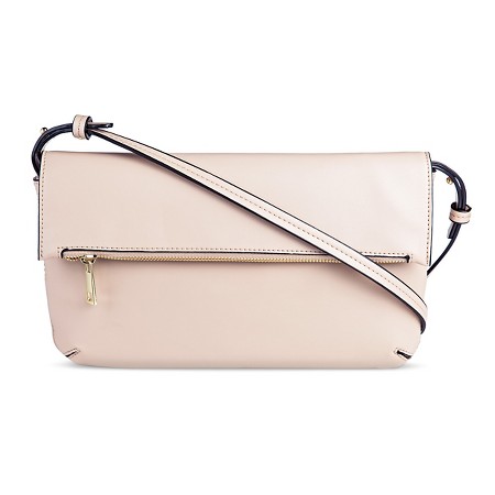 Valentine's Day Gift for Her | Stylish Clutch