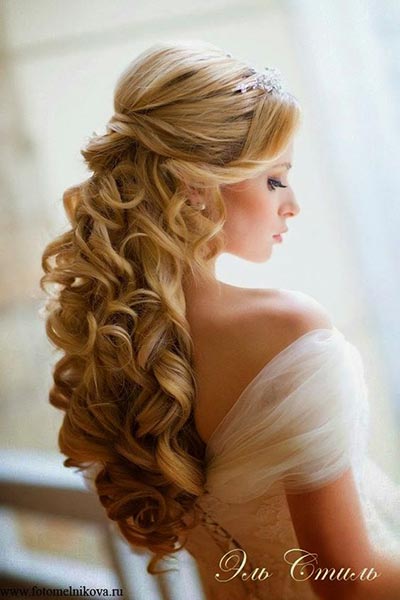Image for wedding hair las vegas